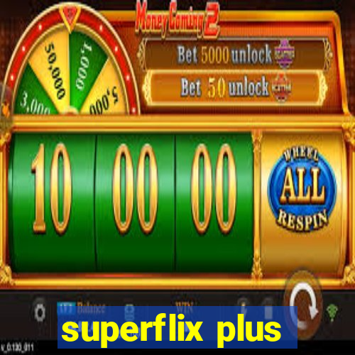 superflix plus